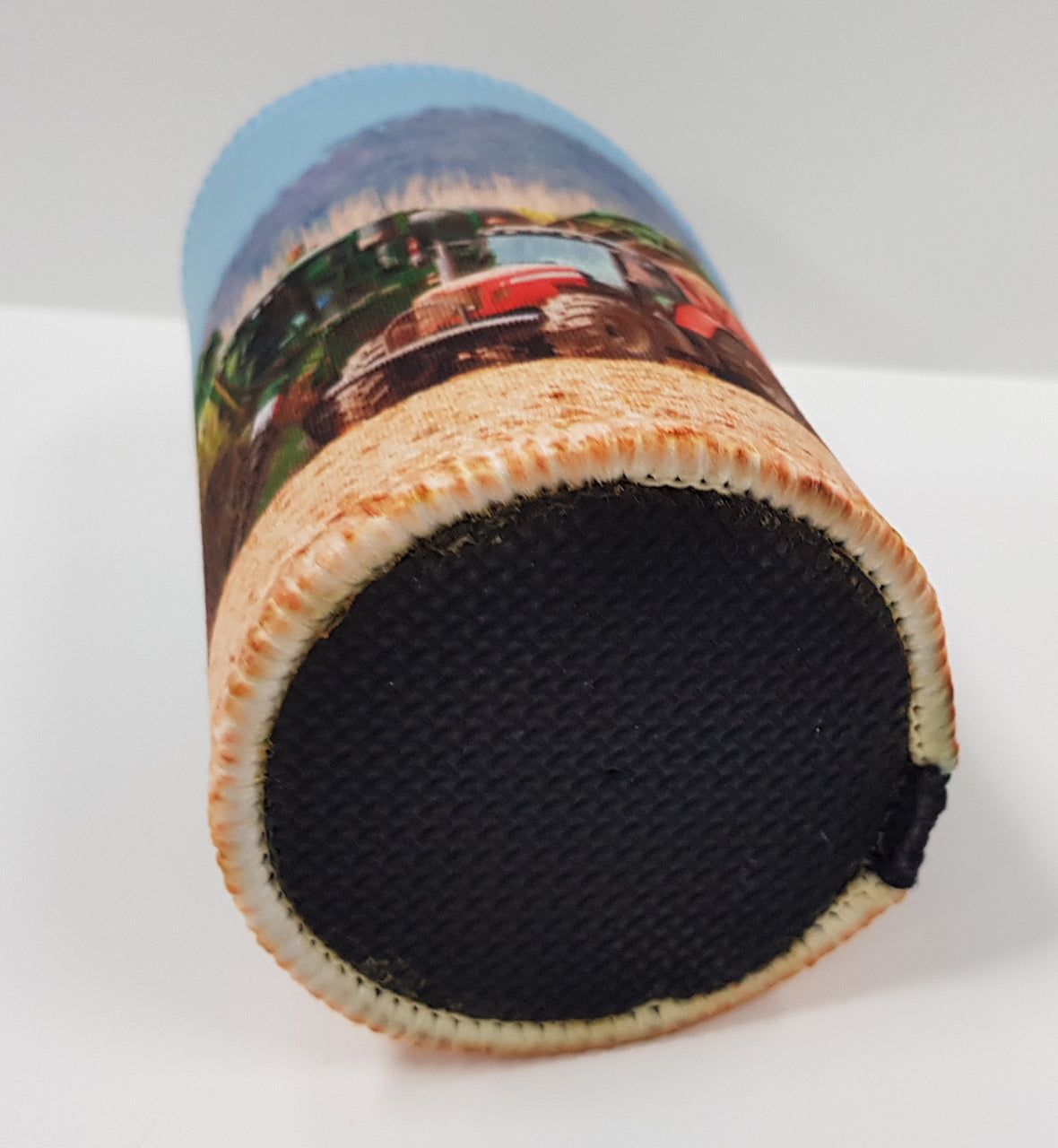 Premium Stubby Holders
