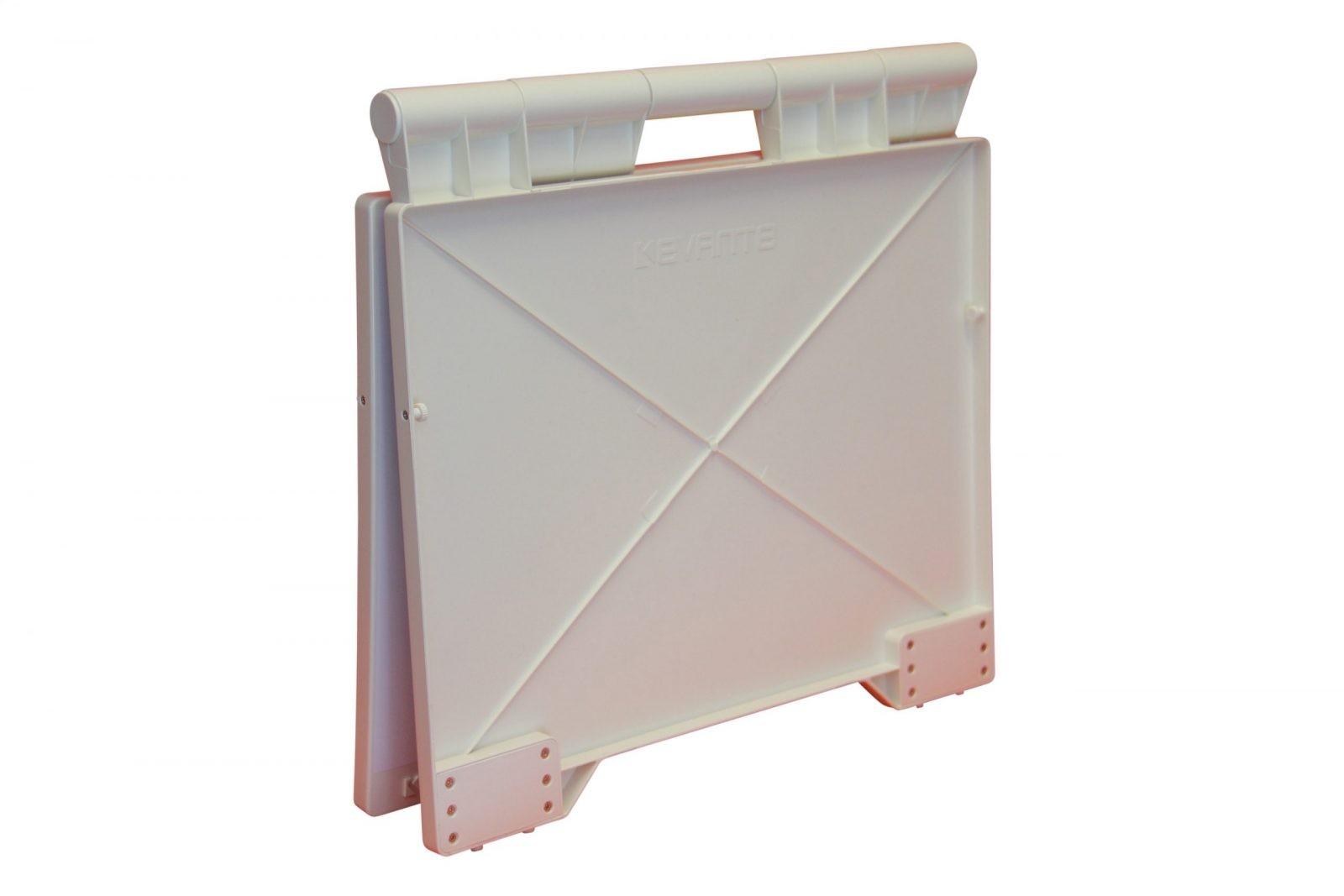 Evarite A-Frame