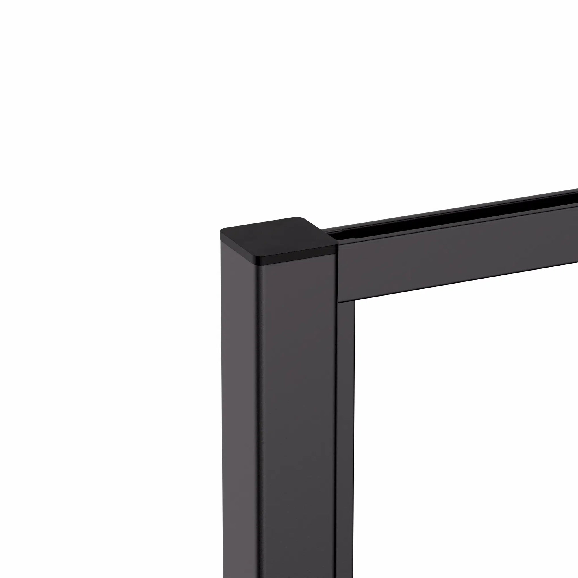 Heavy Duty T-Frame Pavement Sign