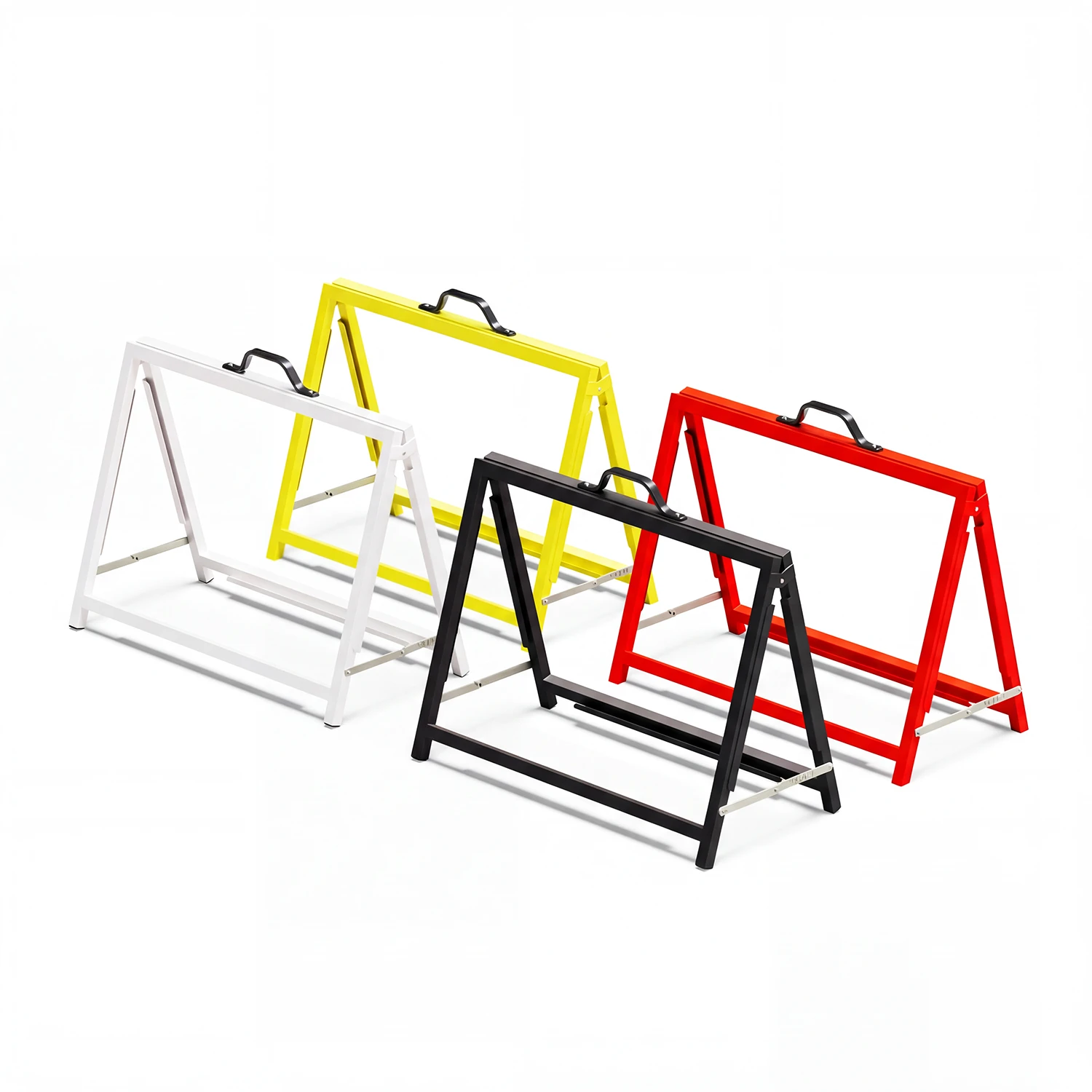 Landscape Insert A-Frame